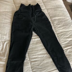 Bellavida maternity jeans